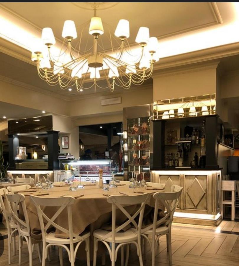 Appartamento Vista Mare Stella Marina Sanremo Ngoại thất bức ảnh